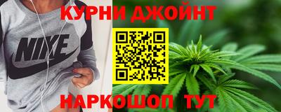 скорость Азнакаево