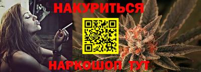 скорость Азнакаево